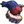 Piklopedia Segmented Crawbster.png