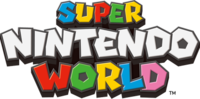 Super Nintendo World logo.png