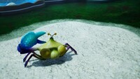 Aristrocrab Offspring Seafloor Resort.jpg