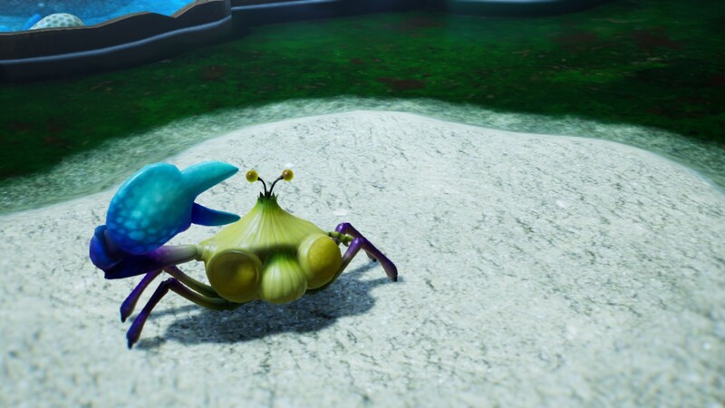 File:Aristrocrab Offspring Seafloor Resort.jpg