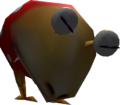 Bulborb model viewer 8.png