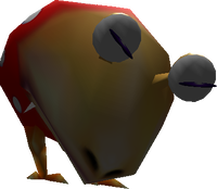 Bulborb model viewer 8.png