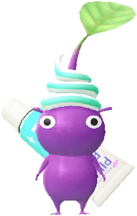 Decor Purple Toothbrush.png