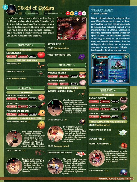 File:Nintendo Power Issue 184 (October 2004) page 059.jpg