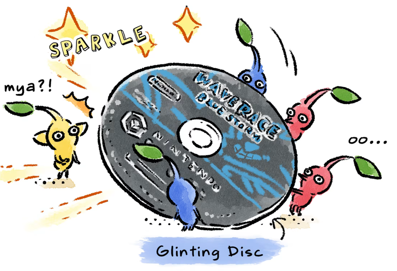 File:P4 Comic Glinty Circular Disc.png