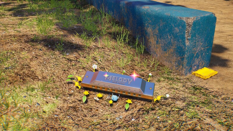 File:P4 Wind Detector carried.jpg