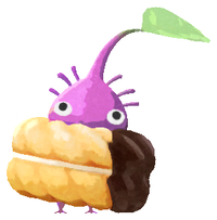 PB Lifelog Purple Donut.png