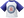 PB Mii Part Shirt Mahjong 2