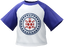 PB Mii Part Shirt Mahjong 2.png