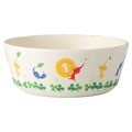 The Pikmin Bowl.