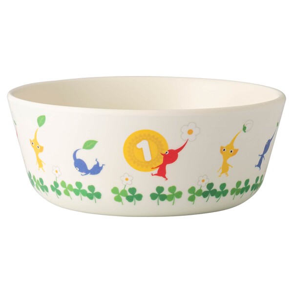 File:Pikmin Bowl.jpg