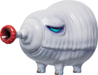 Pikmin Garden Titan Blowhog render.png