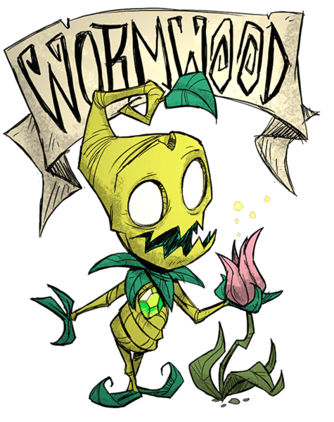 File:Wormwood.png