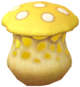 Yellow mushroom icon.png
