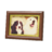 Treasure Catalog icon.