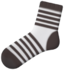 Cozy Mii legwear part in Pikmin Bloom. Original filename is icon_of0038_Soc_SocksShort1_b00.