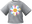 PB mii part shirt 1101-05 icon.png