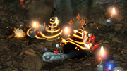 Pyroclasmic Slooch - Pikipedia, the Pikmin wiki