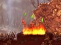Scorched Earth fire cutscene.jpg