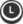 Icon for the Left Stick on the Nintendo Switch. Edited version of the icon by ARMS Institute user PleasePleasePepper, released under CC-BY-SA 4.0.