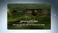Swooping Snitchbug Enemy Reel Switch.png