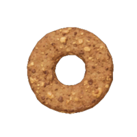 Cookie of Nibbled Circles P4 icon.png