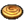 Imperative Cookie icon.png