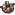 Main Engine icon.png