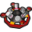 Main Engine icon.png
