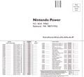Nintendo Power 152 January 2002 Insert 4.jpg