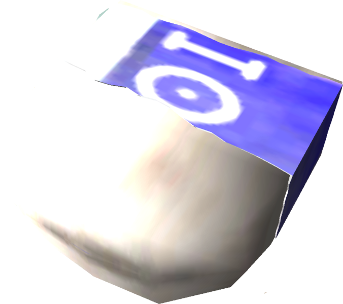 File:P2 Dream Material Render.png