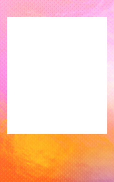 File:PB Party Walk Memento Card Frame 1.png