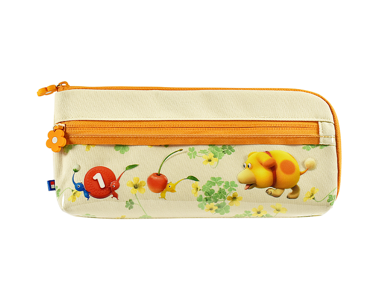 File:Pikmin HORI pouch.png