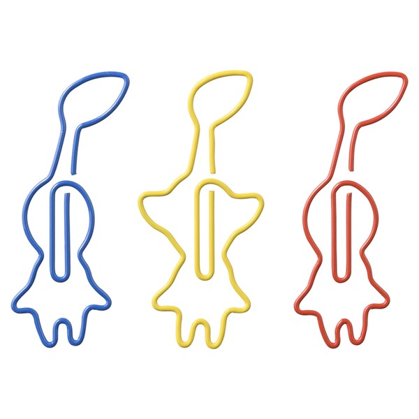 File:Pikmin Paperclips 2.jpg