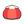 The Red Onion icon from Pikmin 4's radar map.