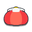 The Red Onion icon from Pikmin 4's radar map.
