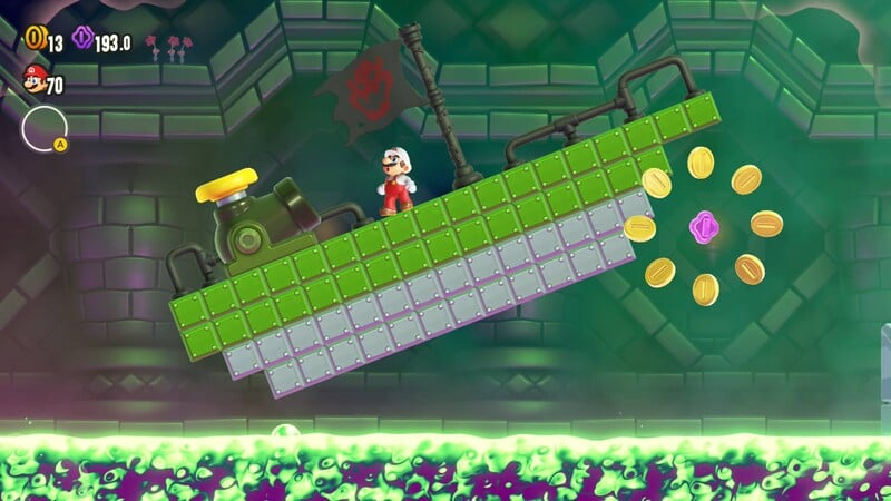 File:SMBW NS2 White Pikmin.jpg