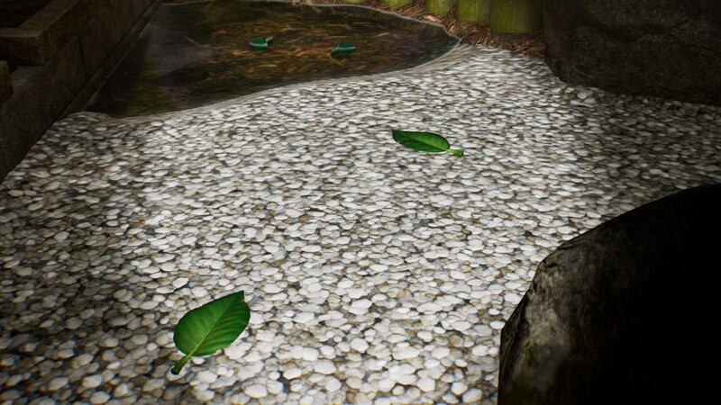 File:Skitterleaf P4 Secluded Courtyard.jpg