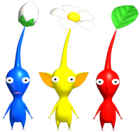 3 Pikmin.png