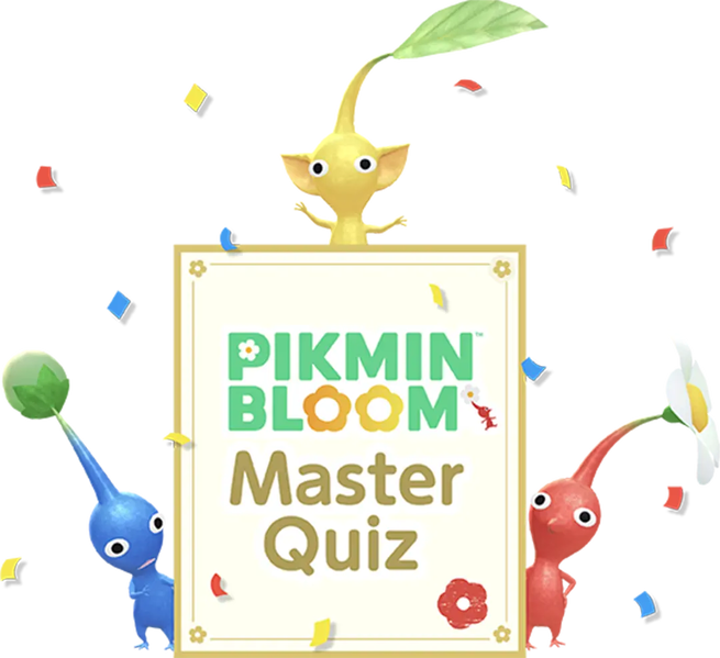 File:Bloom Master Quiz Logo.png