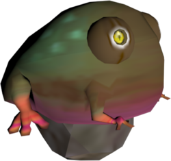 Crystal Wollywog.png