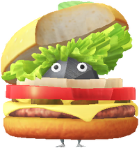 Decor Rock Burger.png