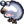 Piklopedia Hairy Bulborb.png