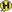 This icon represents Hey! Pikmin on Pikipedia. It is based off of the game's logo.