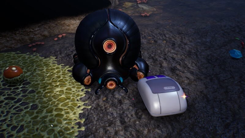 File:P4 Creativity Conduit closeup.jpg