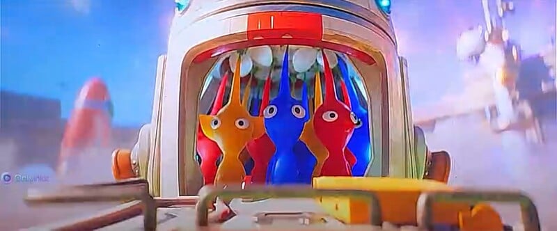 File:TSMGM Pikmin.jpg