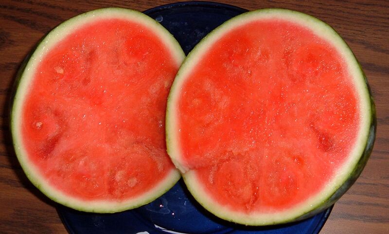 File:Watermelon seedless (real world).jpg