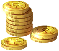 550 coins icon.png