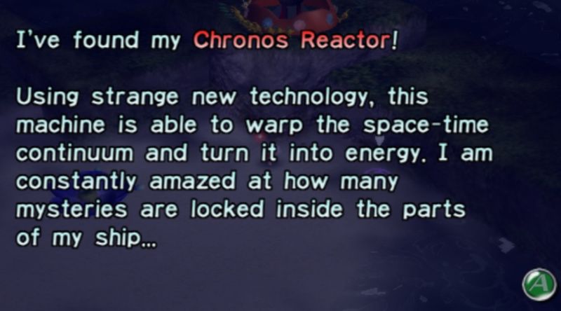 File:Chronos Reactor 2.jpg