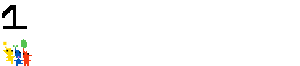 Demonstration of how frames work using an animation